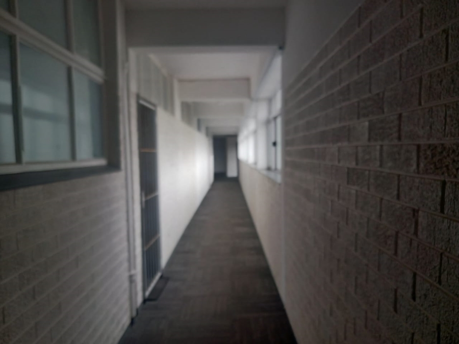 3 Bedroom Property for Sale in Quigney Eastern Cape